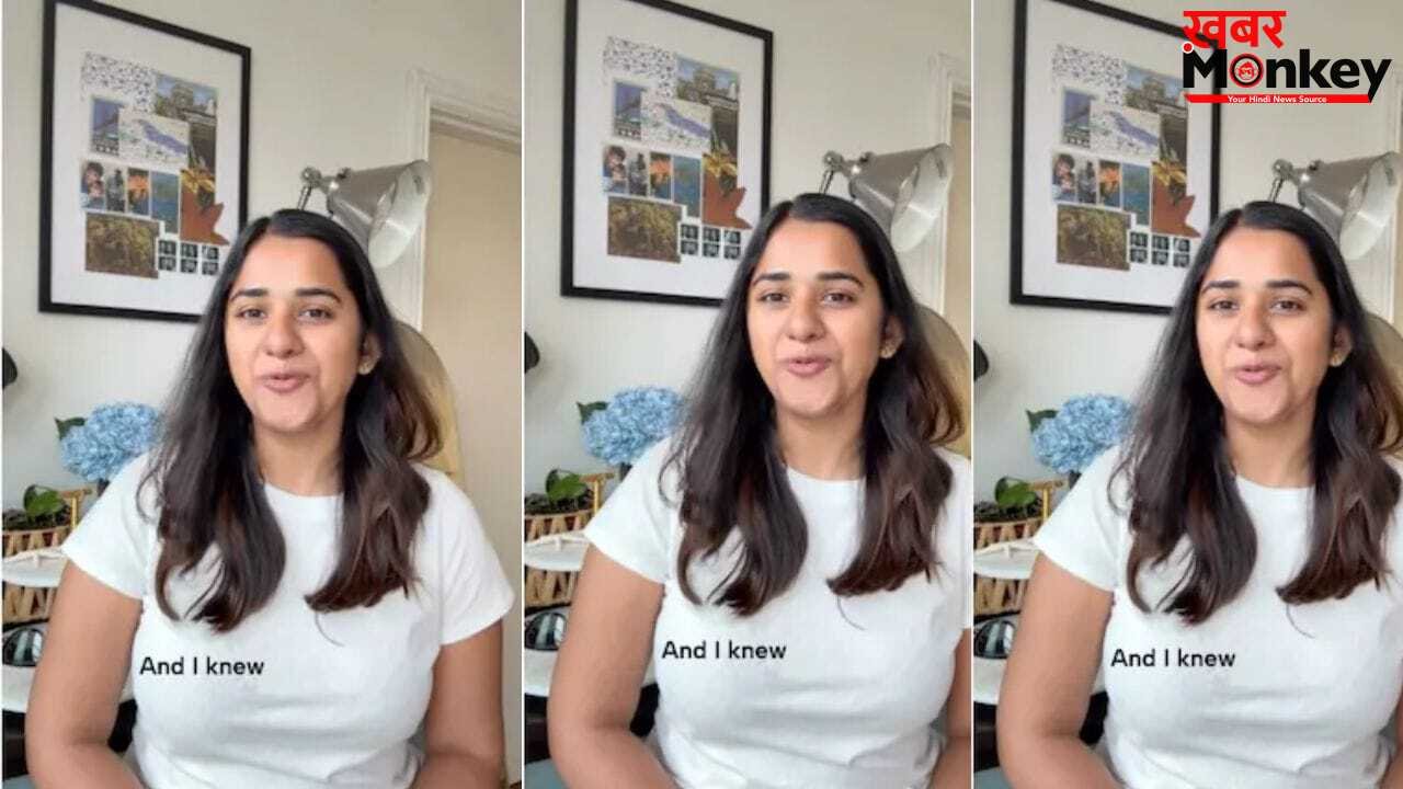 Viral Video: 1 साल में महिला ने खत्म किया 80 लाख का कर्जा, अपना लिया ये तरीका तो आप भी हो जाएंगे कर्जमुक्त