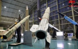 40% ड्रोन, 60% लॉन्चर अभी भी बचे, युद्ध के बाद भी ईरान की सैन्य ताकत कैसे बरकरार है?