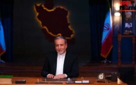 खुल गया होर्मुज स्ट्रेट… ईरान के विदेश मंत्री का ऐलान, जानें ट्रंप ने क्या कहा