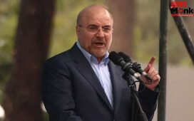 बिन भरोसे कैसी होगी बातचीत, पाकिस्तान में वार्ता से पहले ही अमेरिका पर सख्त ईरान, नहीं भूला धोखेबाजी