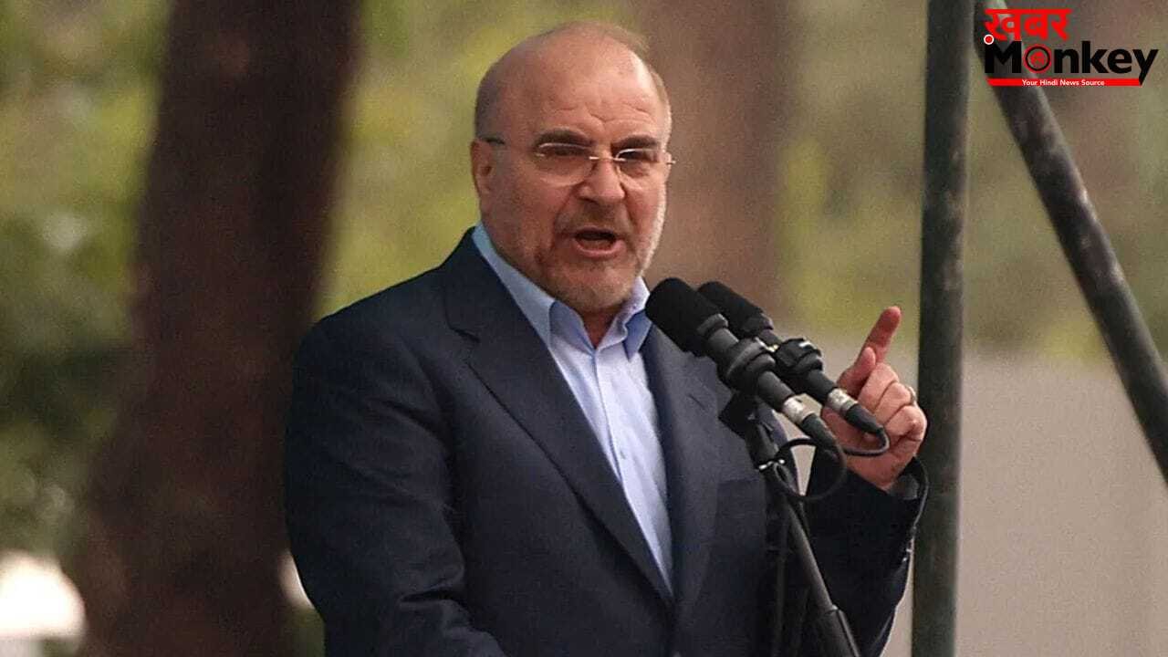 बिन भरोसे कैसी होगी बातचीत, पाकिस्तान में वार्ता से पहले ही अमेरिका पर सख्त ईरान, नहीं भूला धोखेबाजी