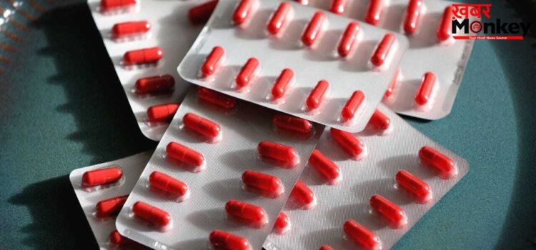 Iron therapy uses : आयरन थेरेपी क्या होती है, किन मरीजों को होती है जरूरत