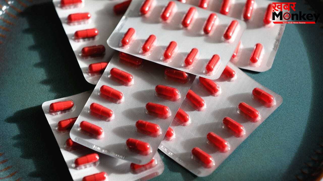 Iron therapy uses : आयरन थेरेपी क्या होती है, किन मरीजों को होती है जरूरत