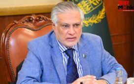 इस्लामाबाद में वार्ता फेल, पाकिस्तान बोला- उम्मीद है ईरान-अमेरिका स्थायी शांति के लिए आगे बढ़ेंगे