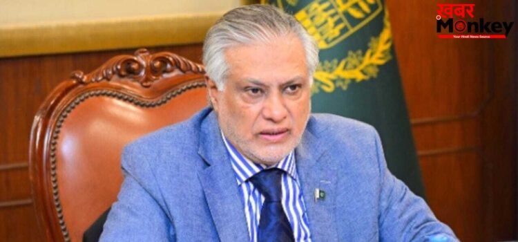 इस्लामाबाद में वार्ता फेल, पाकिस्तान बोला- उम्मीद है ईरान-अमेरिका स्थायी शांति के लिए आगे बढ़ेंगे