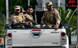 दांव पर इस्लामाबाद की इज्जत, ईरान-US की बातचीत से पहले पाकिस्तान की राजधानी में क्या माहौल?