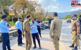 न पानी, न राशन, घरों में कैद लोग… ईरान-अमेरिका पीस टॉक के लिए पूरा इस्लामाबाद ठप!