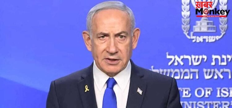 इजराइल पर भड़के सऊदी-मिस्र समेत 16 मुस्लिम देश, इस फैसले पर जताई नाराजगी