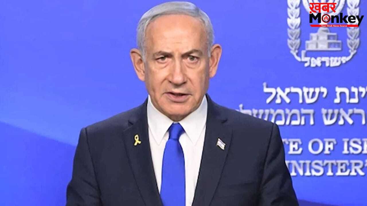 इजराइल पर भड़के सऊदी-मिस्र समेत 16 मुस्लिम देश, इस फैसले पर जताई नाराजगी