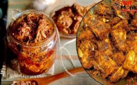 गर्मी में इस तरह बनाएं कटहल का अचार, उंगलिया चाटते रह जाएंगे घरवाले