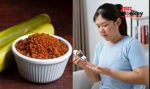 क्या जैगरी पाउडर खाने से डायबिटीज का खतरा नहीं रहता, चीनी और गुड़ वाली शक्कर में कितनी कैलोरी होती है?