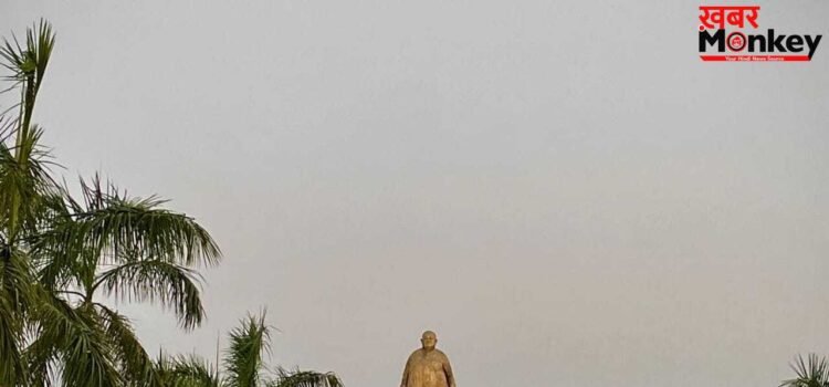 Lucknow Picnic Spots: पिकनिक मनाने के लिए परफेक्ट हैं लखनऊ के ये 5 स्पॉट्स, सुकून के साथ मिलेगी हरियाली Lucknow Picnic Spots: पिकनिक मनाने के लिए परफेक्ट हैं लखनऊ के ये 5 स्पॉट्स, सुकून के साथ मिलेगी हरियाली