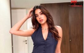 गर्मियों में पहनें ऐसे को-ऑर्ड सेट, स्टाइल के साथ कंफर्ट का कॉम्बिनेशन