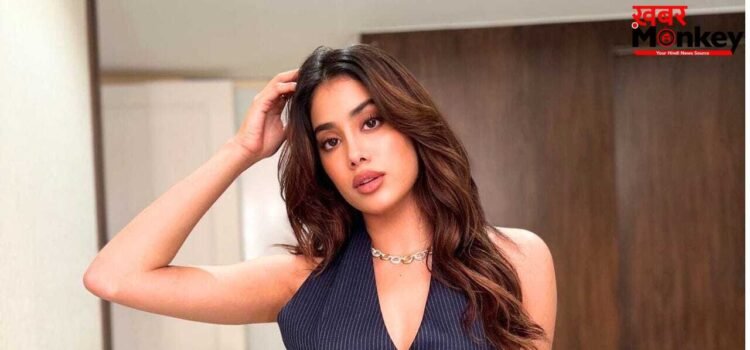 गर्मियों में पहनें ऐसे को-ऑर्ड सेट, स्टाइल के साथ कंफर्ट का कॉम्बिनेशन