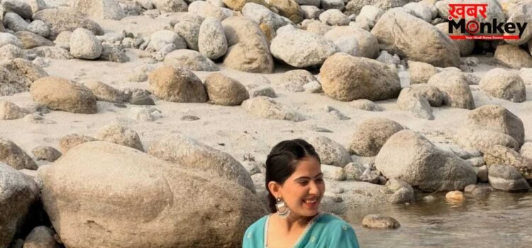 सादगी में भी लगेंगी खूबसूरत! गर्मी में पहनें जया किशोरी जैसे ये कपड़े