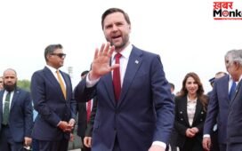 फिर टेबल पर लौट सकते हैं US-ईरान, मध्यस्थता के लिए 3 देशों की कोशिश जारी