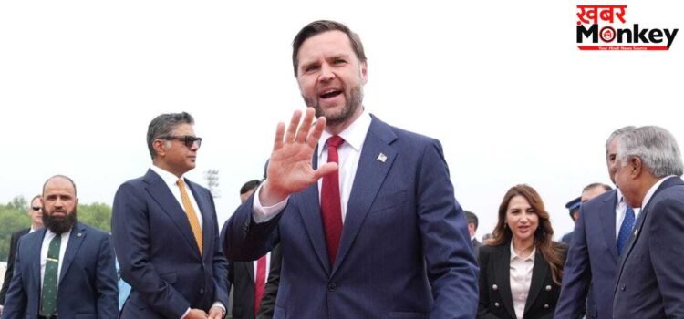 फिर टेबल पर लौट सकते हैं US-ईरान, मध्यस्थता के लिए 3 देशों की कोशिश जारी फिर टेबल पर लौट सकते हैं US-ईरान, मध्यस्थता के लिए 3 देशों की कोशिश जारी