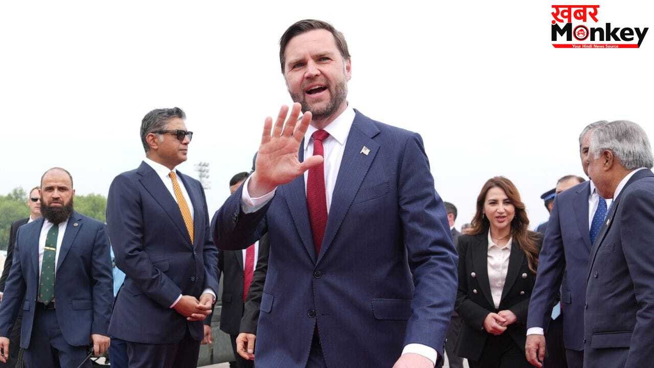 फिर टेबल पर लौट सकते हैं US-ईरान, मध्यस्थता के लिए 3 देशों की कोशिश जारी