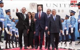 20 साल तक ईरान नहीं बना सकेगा परमाणु बम…समझौते के लिए अमेरिका की फाइनल शर्तें क्या-क्या हैं?