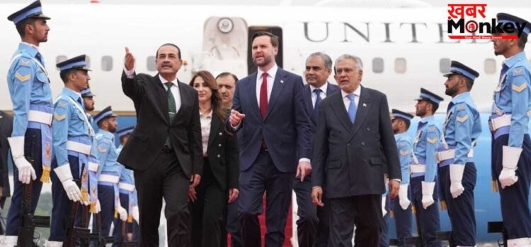 20 साल तक ईरान नहीं बना सकेगा परमाणु बम…समझौते के लिए अमेरिका की फाइनल शर्तें क्या-क्या हैं?