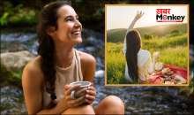 क्या है जीवन का ढाई सुख, जिसके पास है वो दुनिया का सबसे धनी, डॉक्टर मानते हैं सेहतमंद रहने का राज