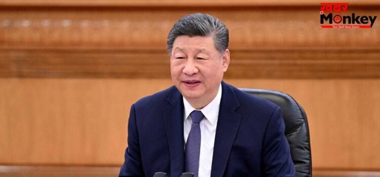 ईरान जंग में एक भी गोली नहीं चलाई, फिर भी चीन को मिले ये 5 बड़े फायदे