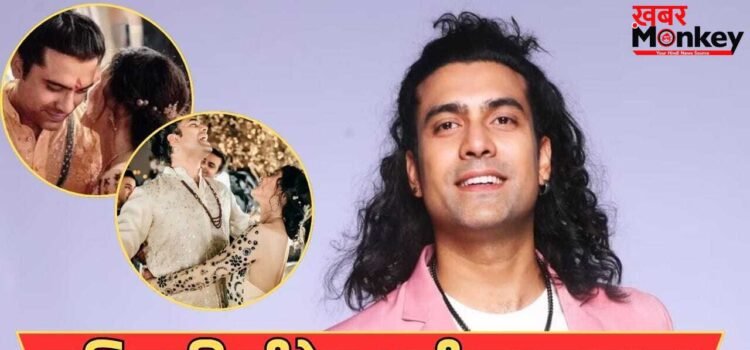 Jubin Nautiyal Wedding Reality: डेढ़ साल पहले ही जुबिन नौटियाल ने रचा ली थी शादी, अब हुआ सीक्रेट वेडिंग का खुलासा