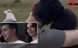 Ranveer Allahbadia GF: कौन हैं जूही भट्ट? जिस पर प्यार लुटा रहे रणवीर इलाहाबादिया, इस अंदाज में कंफर्म किया रिश्ता