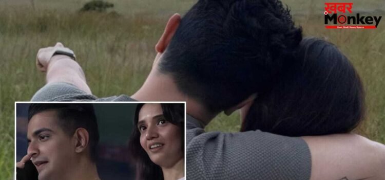 Ranveer Allahbadia GF: कौन हैं जूही भट्ट? जिस पर प्यार लुटा रहे रणवीर इलाहाबादिया, इस अंदाज में कंफर्म किया रिश्ता