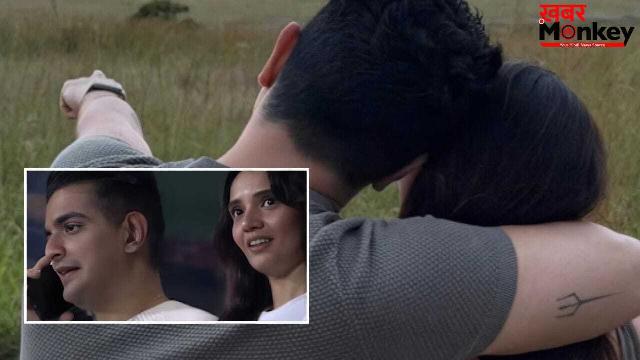 Ranveer Allahbadia GF: कौन हैं जूही भट्ट? जिस पर प्यार लुटा रहे रणवीर इलाहाबादिया, इस अंदाज में कंफर्म किया रिश्ता