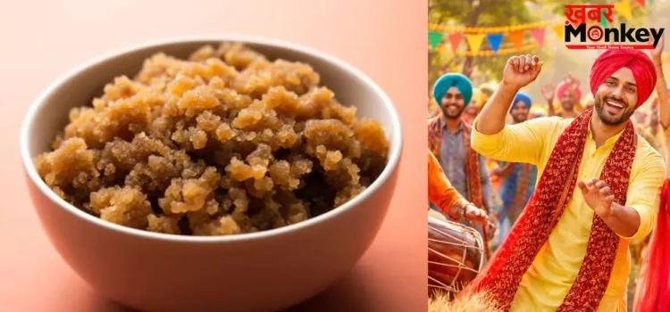 Baisakhi 2026: सिर्फ 15 मिनट में तैयार करें स्वादिष्ट कड़ा प्रसाद, घर पर ही मिलेगा गुरुद्वारे वाला स्वाद!