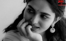 Upcoming Films List: रश्मिका मंदाना-साई पल्लवी नहीं… ये है साउथ की सबसे डिमांडिंग एक्ट्रेस, धड़ाधड़ 7 फिल्मों में आने वाली है नजर