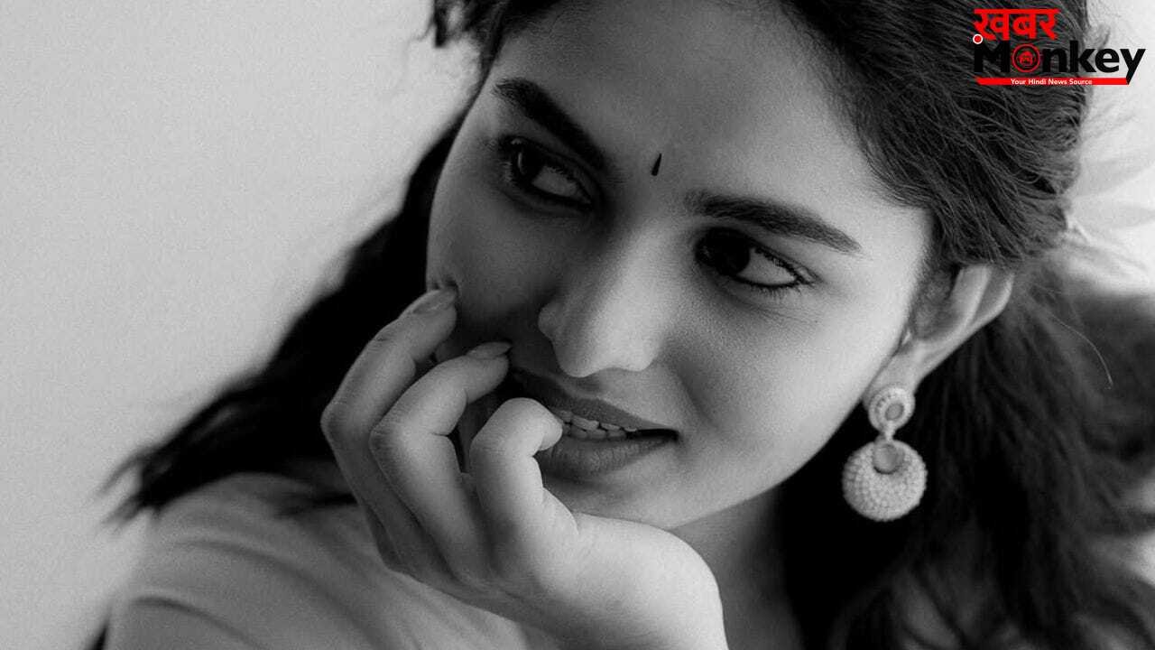 Upcoming Films List: रश्मिका मंदाना-साई पल्लवी नहीं… ये है साउथ की सबसे डिमांडिंग एक्ट्रेस, धड़ाधड़ 7 फिल्मों में आने वाली है नजर