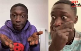 दुनिया के नंबर 1 टिकटॉकर खाबी की पत्नी और 975 मिलियन डॉलर डील की क्यों हो रही चर्चा?