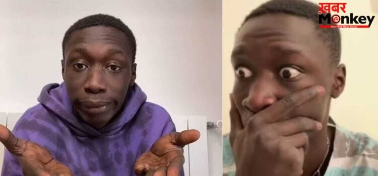 दुनिया के नंबर 1 टिकटॉकर खाबी की पत्नी और 975 मिलियन डॉलर डील की क्यों हो रही चर्चा?