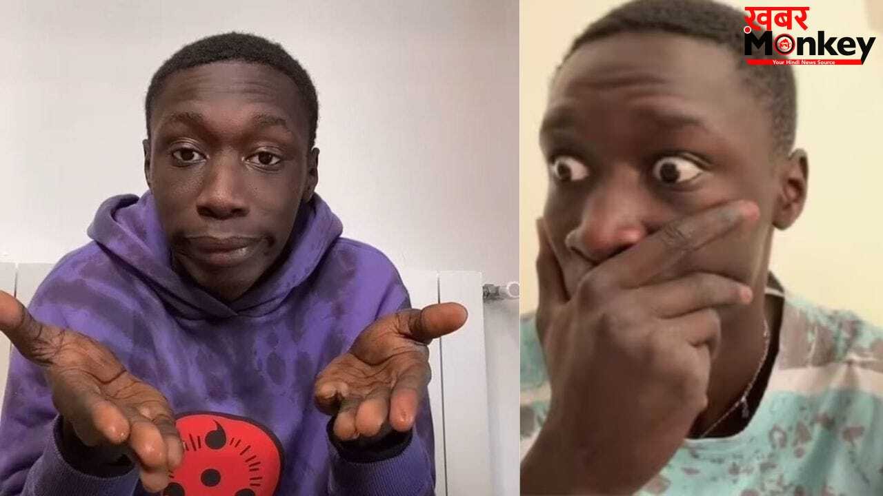 दुनिया के नंबर 1 टिकटॉकर खाबी की पत्नी और 975 मिलियन डॉलर डील की क्यों हो रही चर्चा?