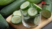 गर्मियों में रोज खाएं खीरा, सलाद में कर सकते हैं शामिल, कम होगा लू का खतरा, मिलेंगे कई जबरदस्त फायदे