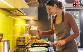 Kitchan Hacks: दही नहीं होगा खट्टा, दूर होगी पनीर की ऐठन…बड़े काम के हैं ये किचन हैक्स