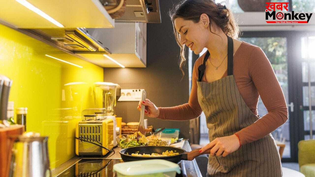 Kitchan Hacks: दही नहीं होगा खट्टा, दूर होगी पनीर की ऐठन…बड़े काम के हैं ये किचन हैक्स