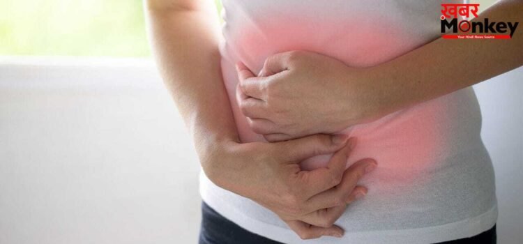 Summers Drink: गर्मियों में पेट को नेचुरली ठंडा रखेगा ये हरा पाउडर, फायदे भी कई