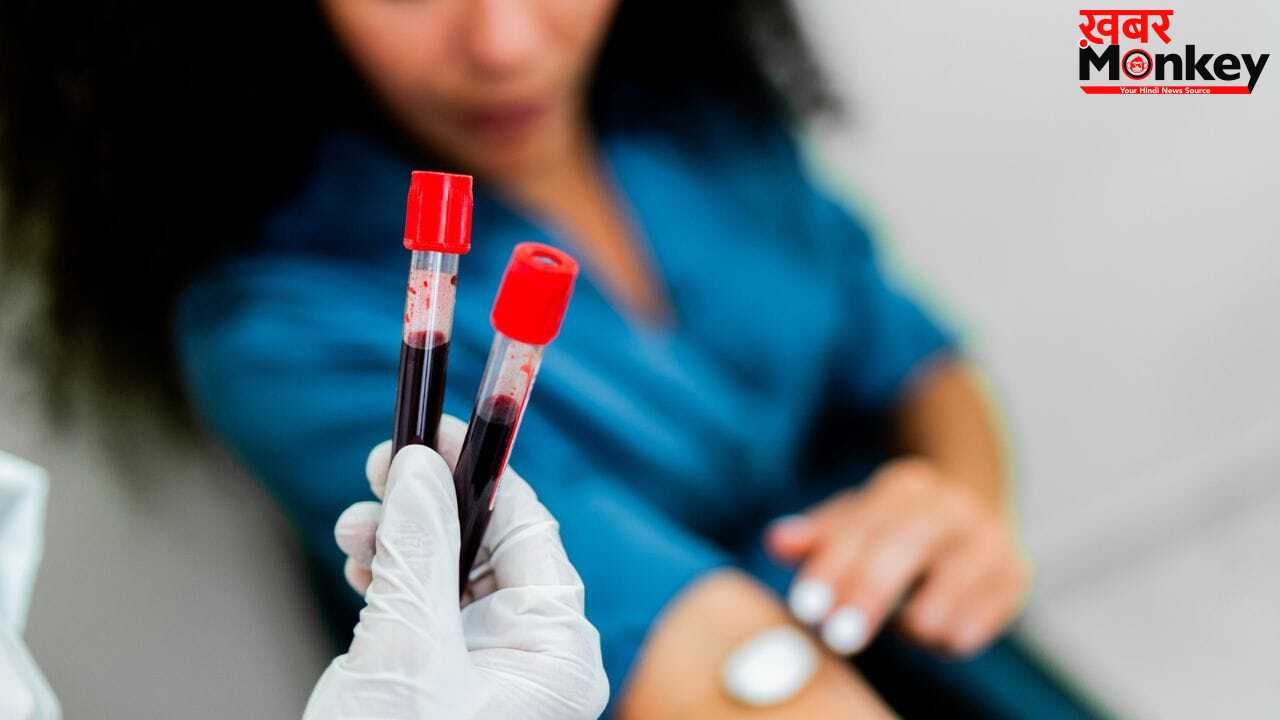 ब्लड टेस्ट के लिए होम सैंपल कलेक्शन या लैब विजिट, क्या है बेहतर? डॉक्टरों से समझें