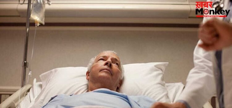 OMG! मरने से पहले इंसान के कानों में गूंजते हैं ये शब्द, मौत से पीछा छुड़ाकर आए बंदे ने खोली ये सच्चाई