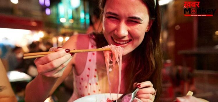 रात 9 बजे के बाद खाते हैं ज्यादा खाना तो हो सकती है पेट की ये खतरनाक बीमारी, स्टडी में दावा