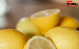 Lemon Hacks: नींबू से जुड़े ये 5 हैक्स नहीं जानते होंगे आप, शेफ पंकज भदौरिया ने बताया