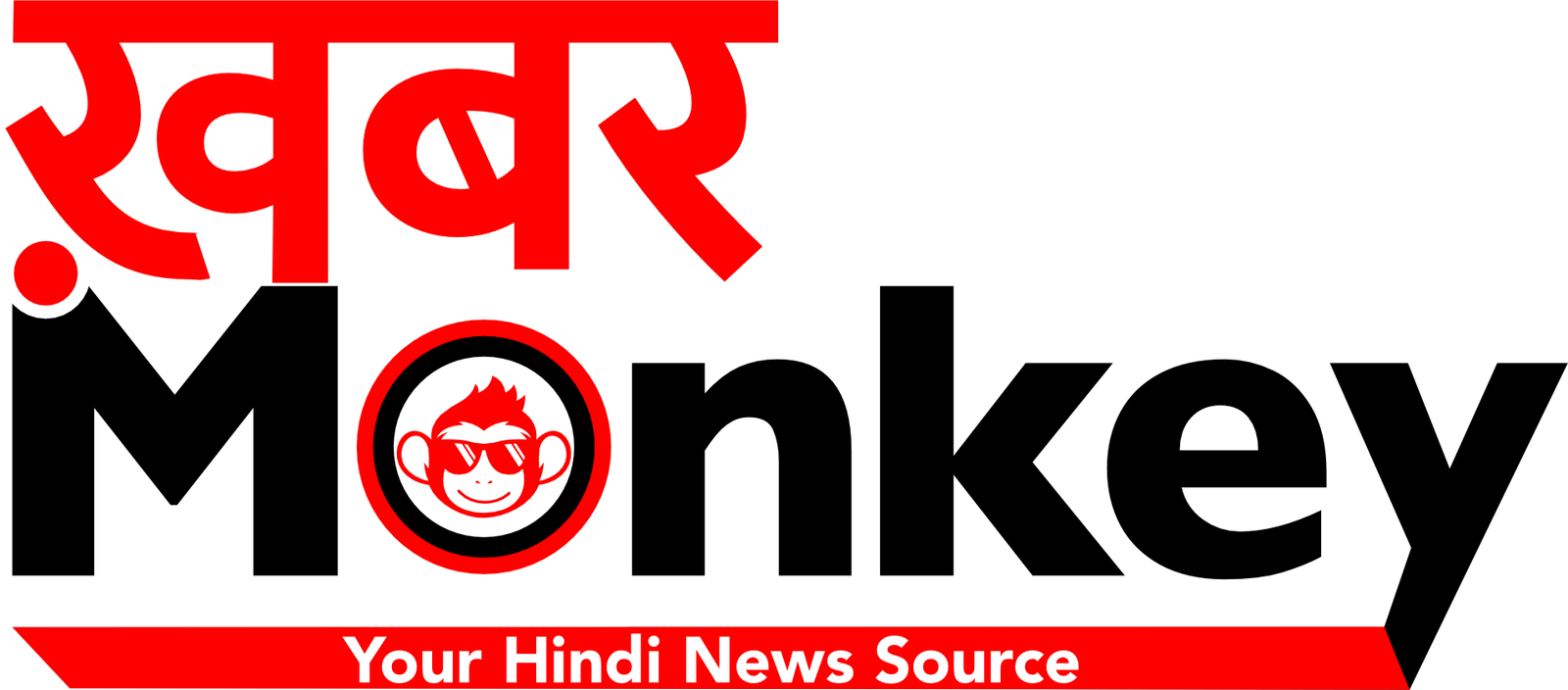 khabarmonkey.com