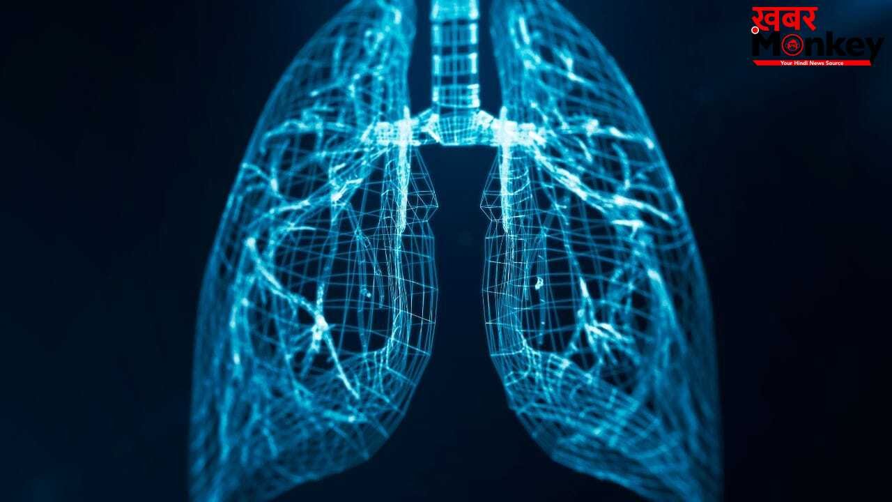 Lungs Health: कमजोर लंग्स को कैसे करें मजबूत? एक्सपर्ट से जानें