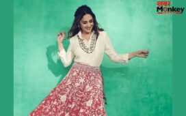 Summer Fashion Tips: गर्मी में मिलेगा आरामदायक लुक, स्टाइल की होगी तारीफ…पहनें ऐसे स्कर्ट