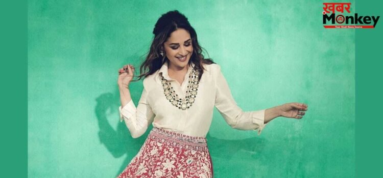 Summer Fashion Tips: गर्मी में मिलेगा आरामदायक लुक, स्टाइल की होगी तारीफ…पहनें ऐसे स्कर्ट