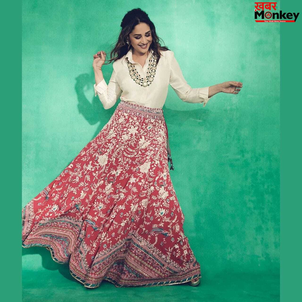 Summer Fashion Tips: गर्मी में मिलेगा आरामदायक लुक, स्टाइल की होगी तारीफ…पहनें ऐसे स्कर्ट