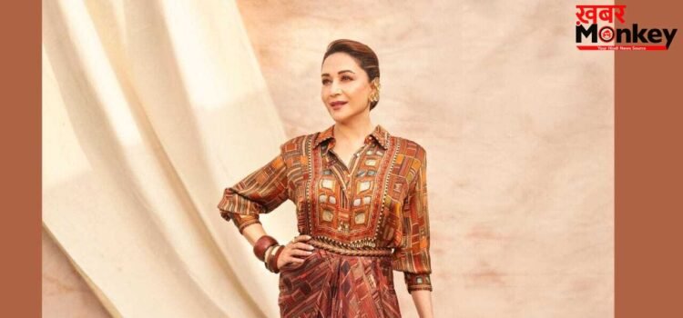 शादी के रिसेप्शन में होना है शामिल, इंडो वेस्टर्न में दिखाएं स्टाइल, सब करेंगे लुक की तारीफ